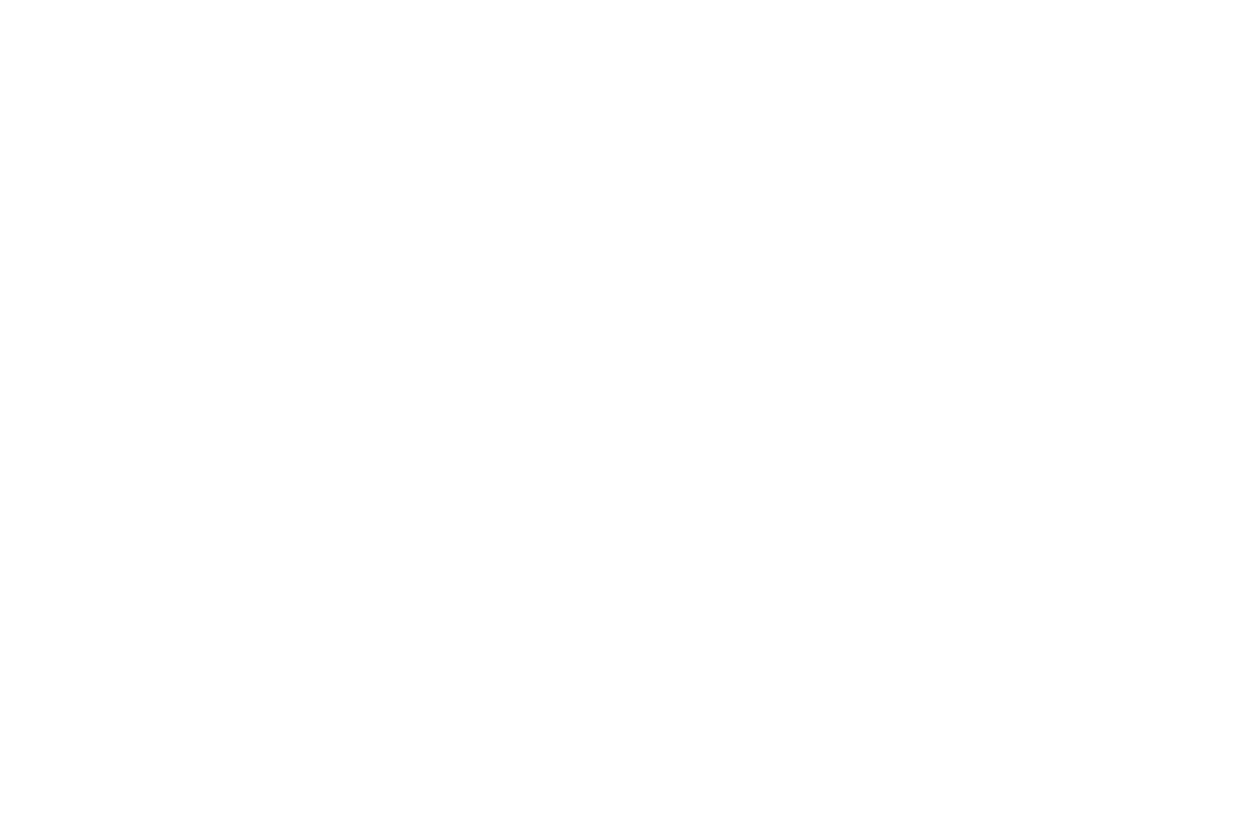 Connect4